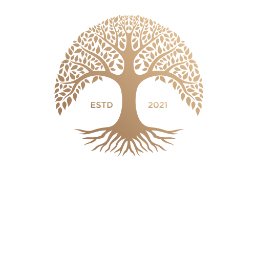 Invictus Invest